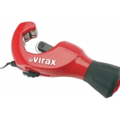 Coupe-tubes haute définition VIRAX