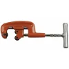 Coupe-tubes Type 2101 20 VIRAX