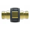 Coupleur pour rallonge de nettoyeur haute pression - EASY Lock KÄRCHER