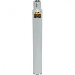Couronnes à eau pour kit de forage TITAN REMS