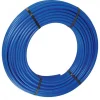 Couronne tube PER PentaPipe Nu - BAO - Bleu COMAP