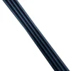 Courroie n°087 pour scie à ruban SRU355 ou SRU315 - 610mm LEMAN