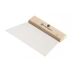 Couteau à colle Trapèze denture moyenne 20 cm, 250 à 300 g/m² - par 5 L'OUTIL PARFAIT
