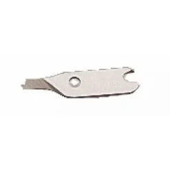 Couteau de rechange pour grignoteuse Super Coup EDMA