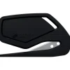 Couteau de sécurité jetable SECUMAX POLYCUT MARTOR
