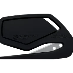 Couteau de sécurité jetable SECUMAX POLYCUT MARTOR