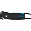 Couteau de sécurité SECUMAX 350 MARTOR