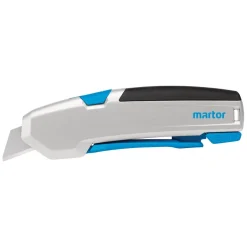 Couteau de sécurité SECUPRO 625 - 625001 MARTOR