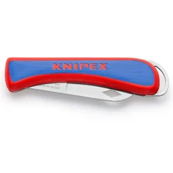 Couteau d'électricien 120cm KNIPEX