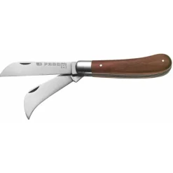 Couteau d'électricien 843 FACOM