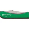 Couteau d'électricien 12320 - longueur 90 mm STAHLWILLE