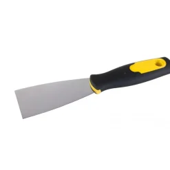 Couteau à enduire inox S6-48 SIMILAIRE