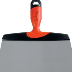Couteau à enduire - inox TALIAPLAST