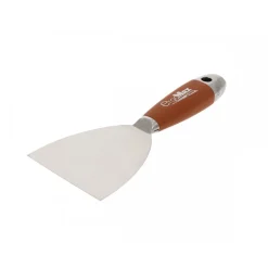 Couteau à enduire monobloc Ergomax THÉARD