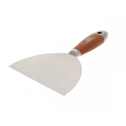 Couteau à enduire monobloc Ergomax THÉARD