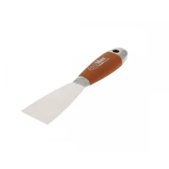 Couteau à enduire monobloc Ergomax THÉARD