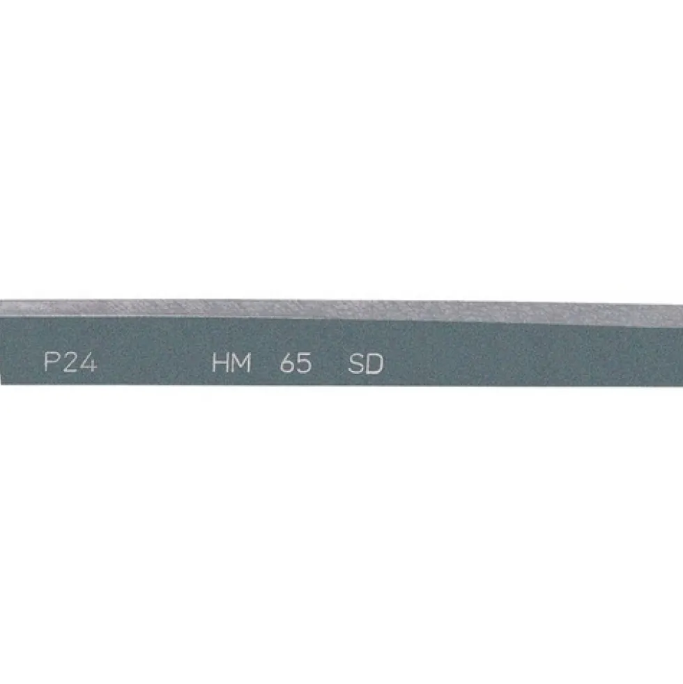 Couteau hélicoïdal pour rabot EHL 65 FESTOOL