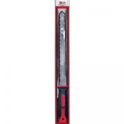 Couteau laine de verre TALIAPLAST
