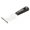 Couteau multi-usage 5 en 1 L'OUTIL PARFAIT