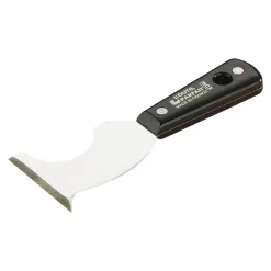 Couteau multi-usage 5 en 1 L'OUTIL PARFAIT