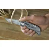 Couteau Quickslide STANLEY