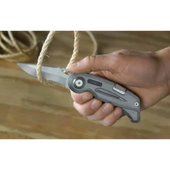 Couteau Quickslide STANLEY