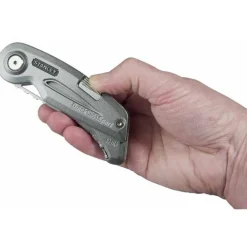 Couteau Quickslide STANLEY