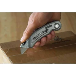 Couteau Quickslide STANLEY
