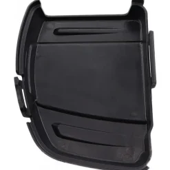 Couvercle de filtre à air SWE4200B4 ISEKI