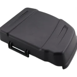Couvercle de filtre à air SWE4200B4 ISEKI