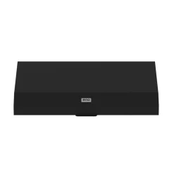 Couvercle Plancha INITIAL 65 Noir ENO