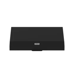 Couvercle Plancha INITIAL 50 Noir ENO