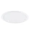 Couvercle pour cuvette ronde 19 litres GILAC