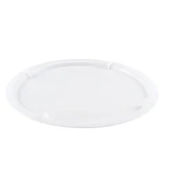 Couvercle pour cuvette ronde 19 litres GILAC