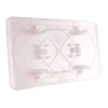 Couvercle universel rectangulaire LEGRAND