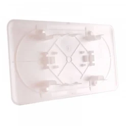 Couvercle universel rectangulaire LEGRAND