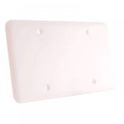 Couvercle universel rectangulaire LEGRAND