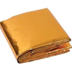 Couverture de survie classique - 160 x 210 cm FARMOR