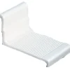Couvre-joint - pour lavabo Thoiry PORCHER