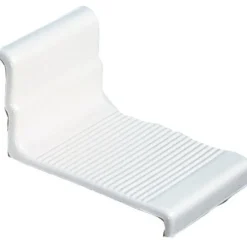 Couvre-joint - pour lavabo Thoiry PORCHER