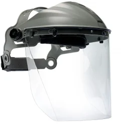 Écran facial de protection relevable IFS20 BOLLÉ