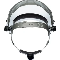 Écran facial de protection relevable IFS20 BOLLÉ