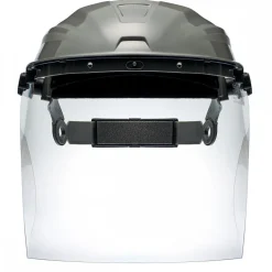 Écran facial de protection relevable IFS20 BOLLÉ