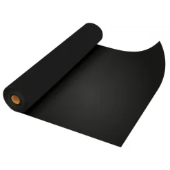 Écran respirant - pare-pluie - bardage - ossature bois - Aeroplus UV3 SALOLA