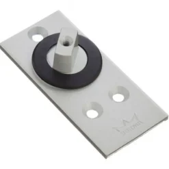 Crapaudine basse pour pivot de sol RTS 85 DORMAKABA