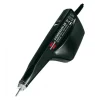 Crayon à graver électrique Sinograph 25 Diamant BRENNENSTUHL