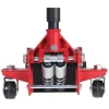 Cric hydraulique en acier - 3 T KS TOOLS