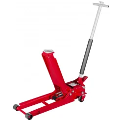 Cric - 1500 kg - RWH150XLIFT HOLZMANN