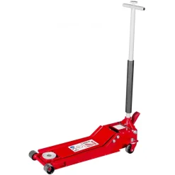Cric - 1500 kg - RWH150XLIFT HOLZMANN