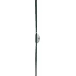 Crémone - chassis 1 ou 2 vantaux et oscillo-battant - axe 25 mm - Jet FERCO